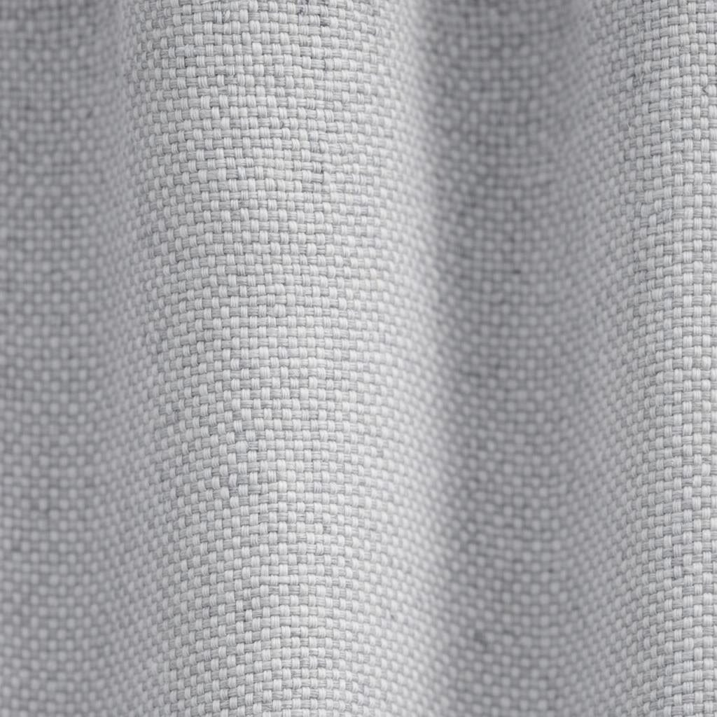 Rideaux très occultants