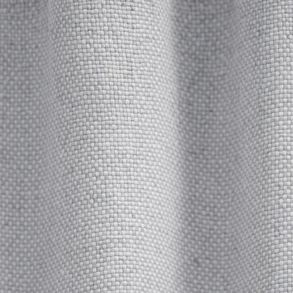 Rideaux très occultants