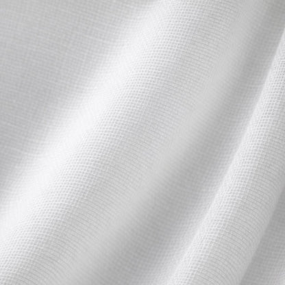 Voilage moderne rideaux salon